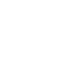 innovation icon