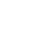 Solutions icon