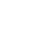 focus icon
