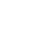 Team icon