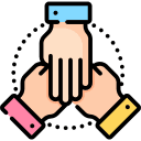 Collab icon