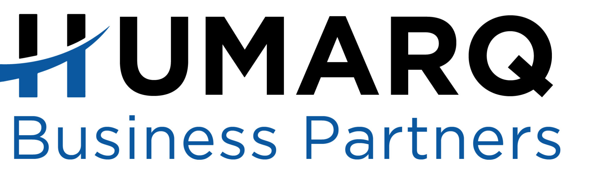 Humarq Business Partners