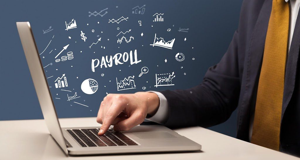 A Guide to Achieving an  Error-Free Payroll